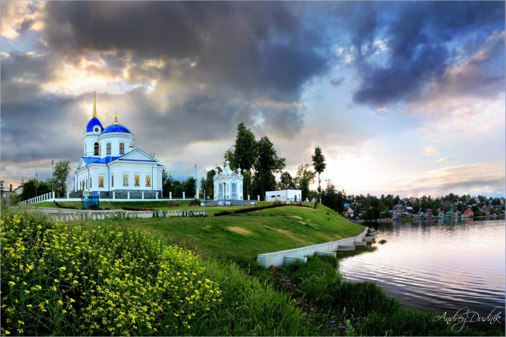 Весна в Добрянке 2.jpg